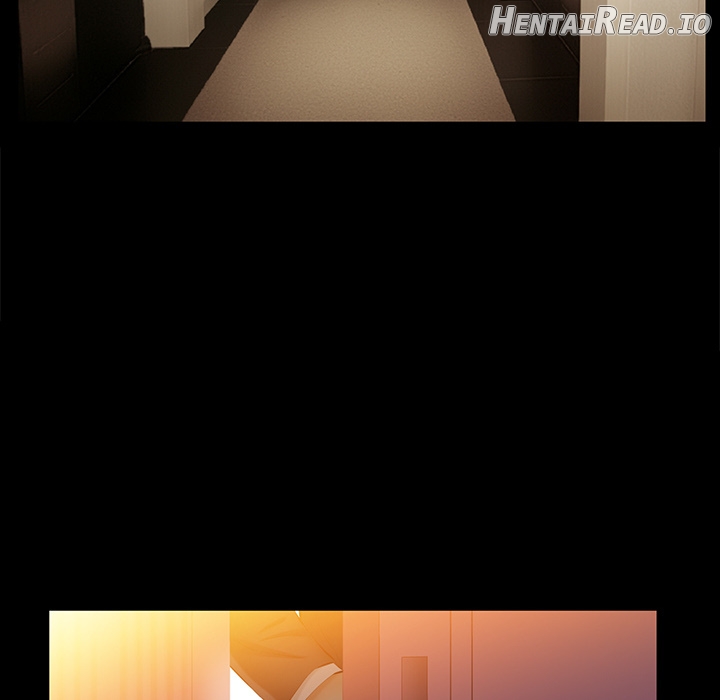 Malja - Manhwa chapter 44 - page 65