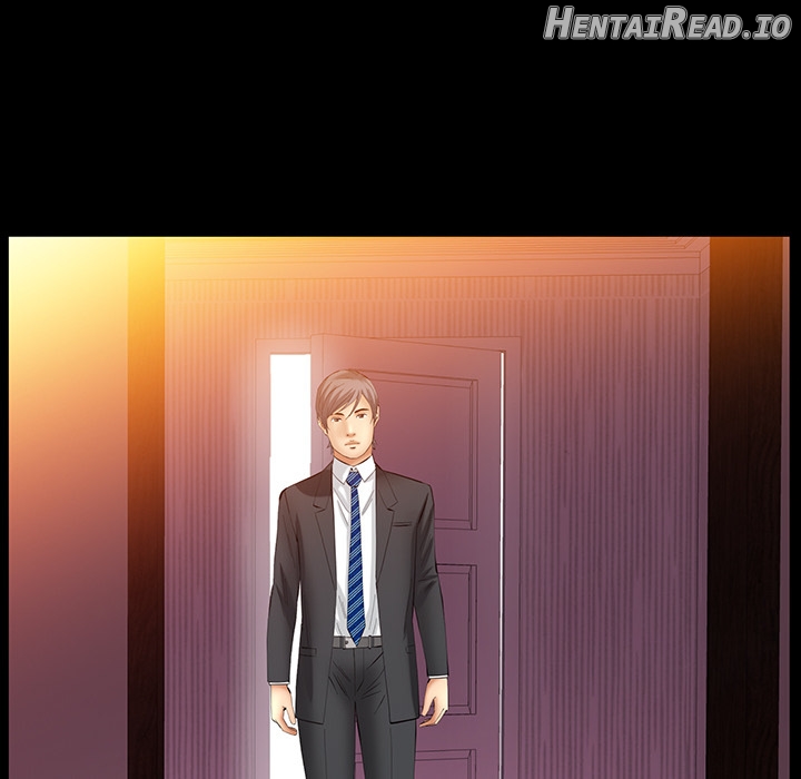 Malja - Manhwa chapter 44 - page 67