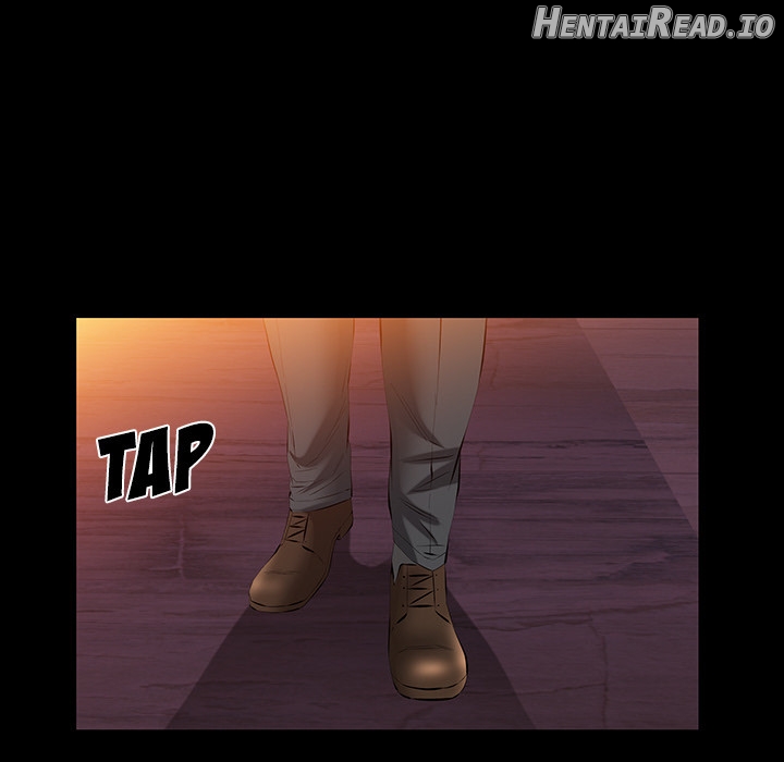 Malja - Manhwa chapter 44 - page 69