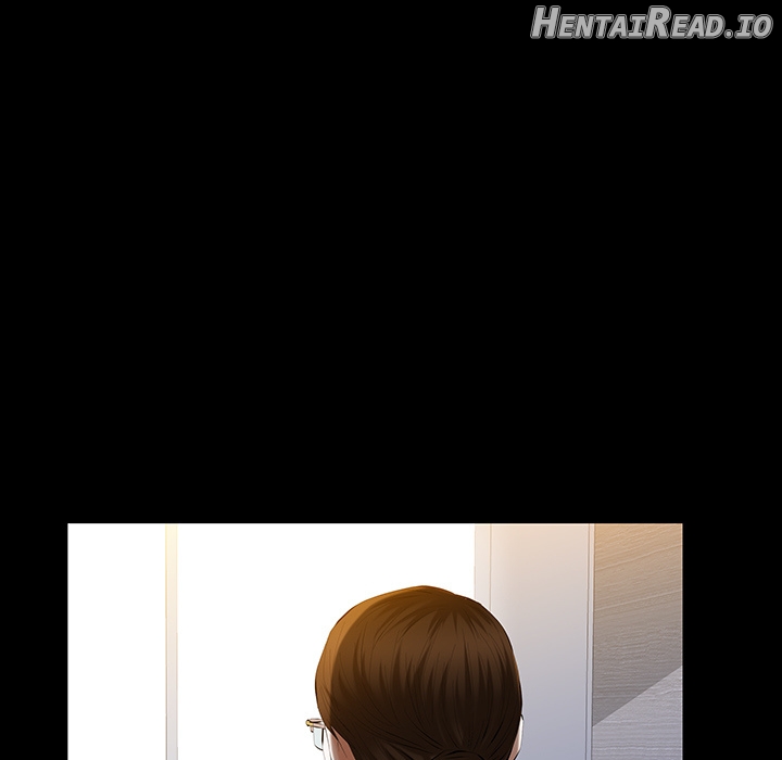 Malja - Manhwa chapter 44 - page 7