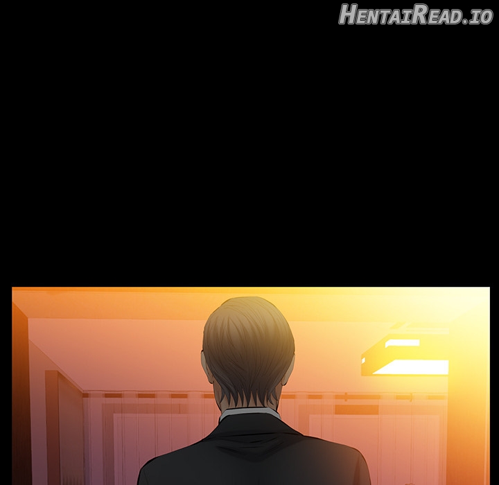 Malja - Manhwa chapter 44 - page 70