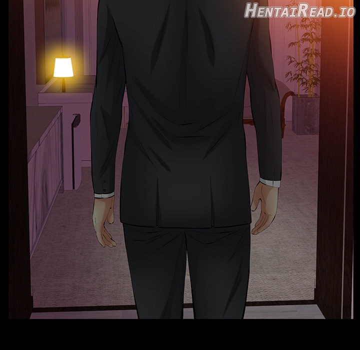 Malja - Manhwa chapter 44 - page 71