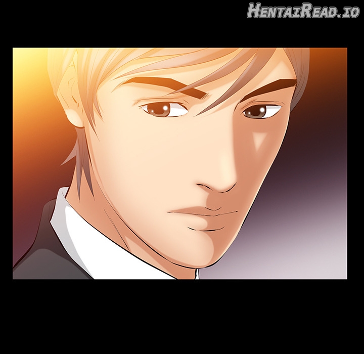 Malja - Manhwa chapter 44 - page 76