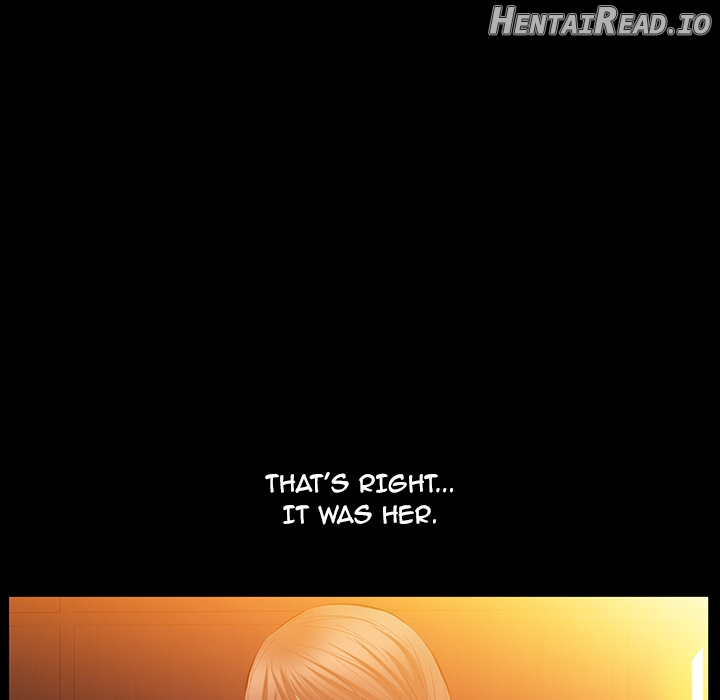 Malja - Manhwa chapter 44 - page 77