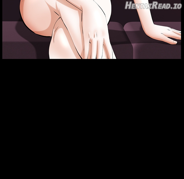 Malja - Manhwa chapter 44 - page 79
