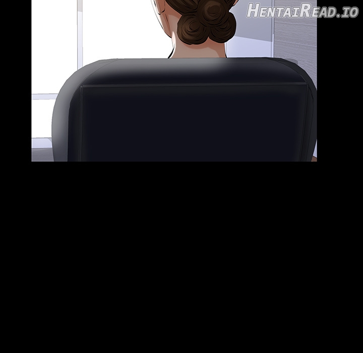 Malja - Manhwa chapter 44 - page 8