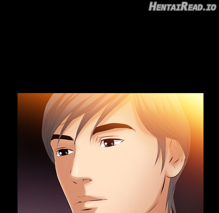 Malja - Manhwa chapter 44 - page 80