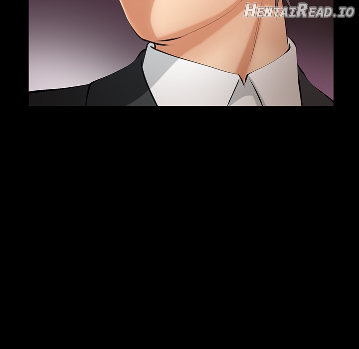 Malja - Manhwa chapter 44 - page 81