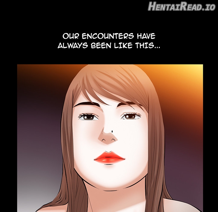 Malja - Manhwa chapter 44 - page 82