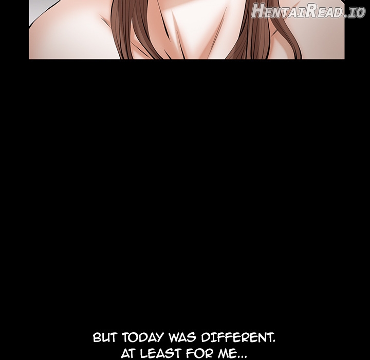 Malja - Manhwa chapter 44 - page 83
