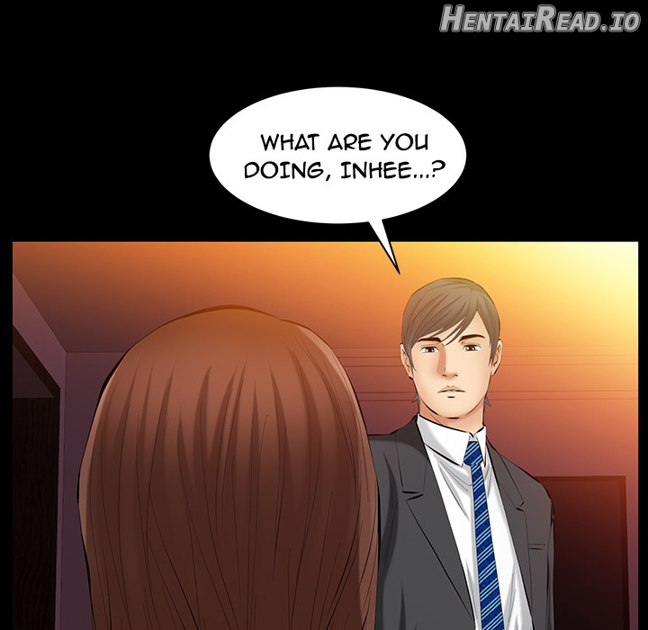 Malja - Manhwa chapter 44 - page 84