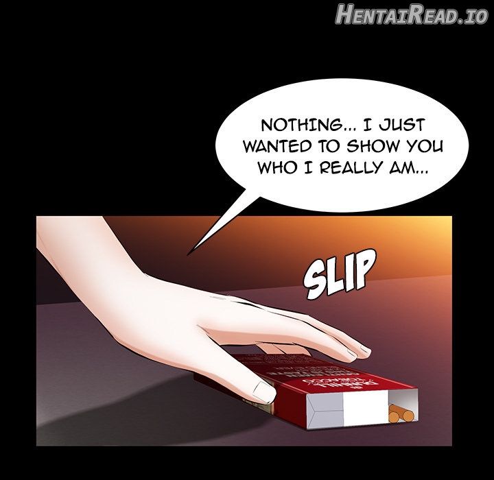 Malja - Manhwa chapter 44 - page 86