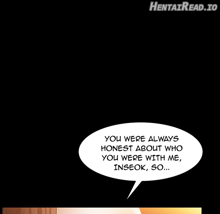 Malja - Manhwa chapter 44 - page 87