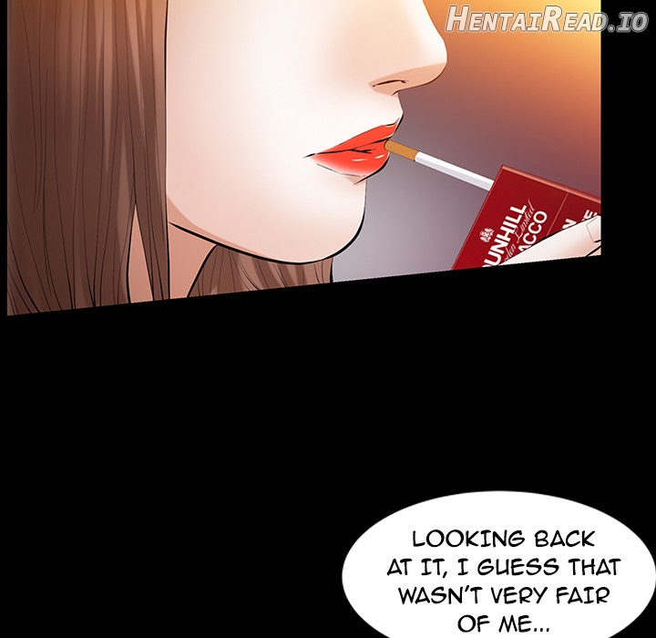 Malja - Manhwa chapter 44 - page 88