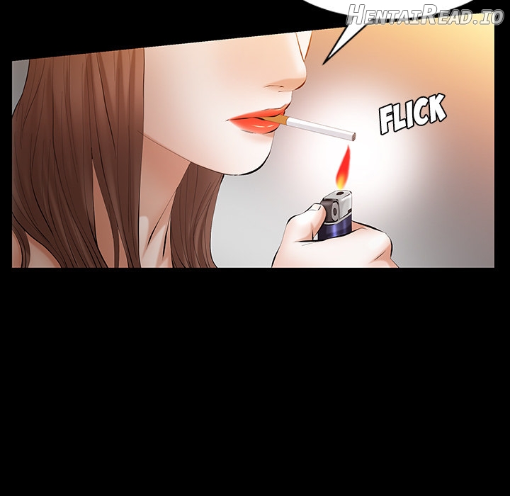 Malja - Manhwa chapter 44 - page 89