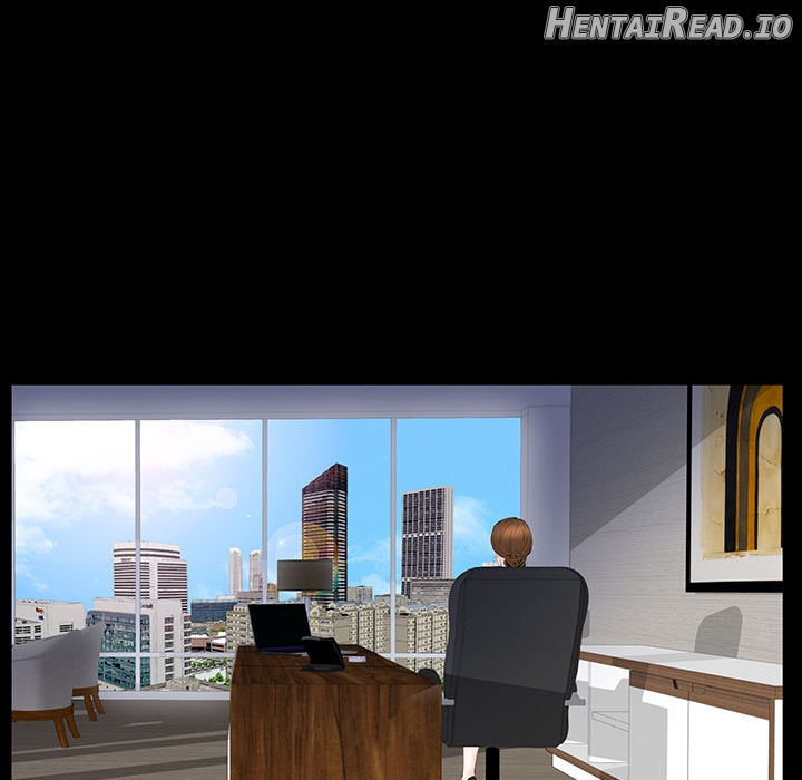 Malja - Manhwa chapter 44 - page 9