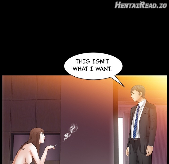Malja - Manhwa chapter 44 - page 90