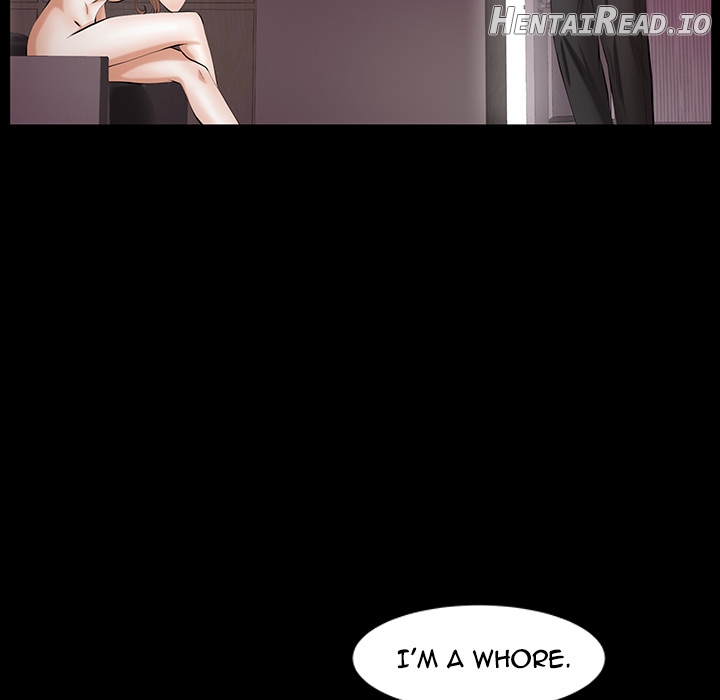 Malja - Manhwa chapter 44 - page 91