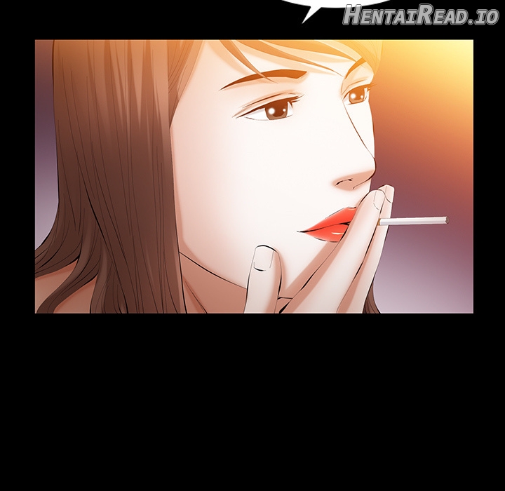 Malja - Manhwa chapter 44 - page 92