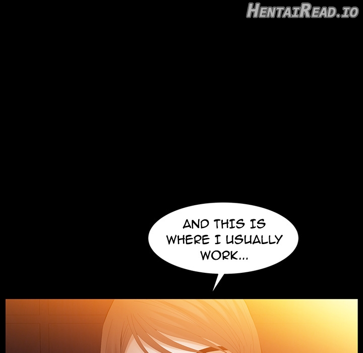 Malja - Manhwa chapter 44 - page 93
