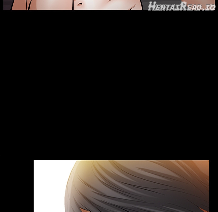 Malja - Manhwa chapter 44 - page 95