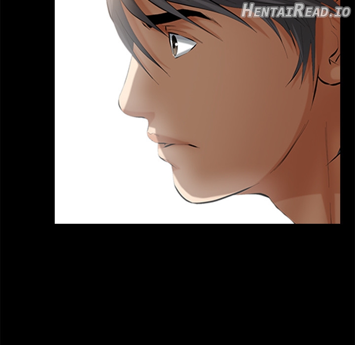 Malja - Manhwa chapter 44 - page 96