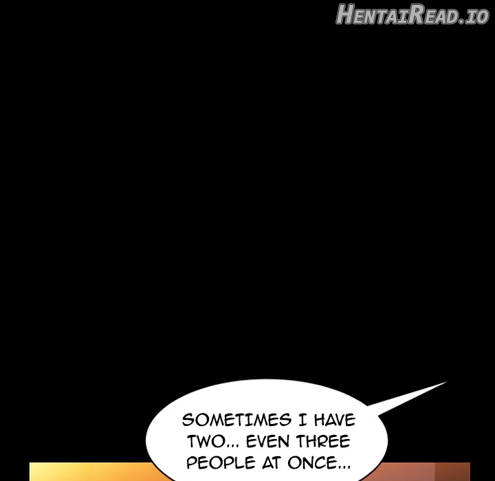 Malja - Manhwa chapter 44 - page 99