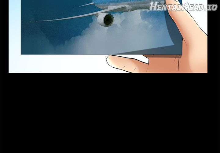 Malja - Manhwa chapter 55 - page 2