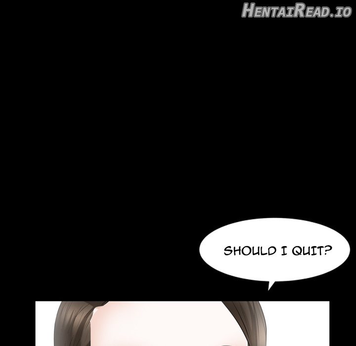 Malja - Manhwa chapter 55 - page 102