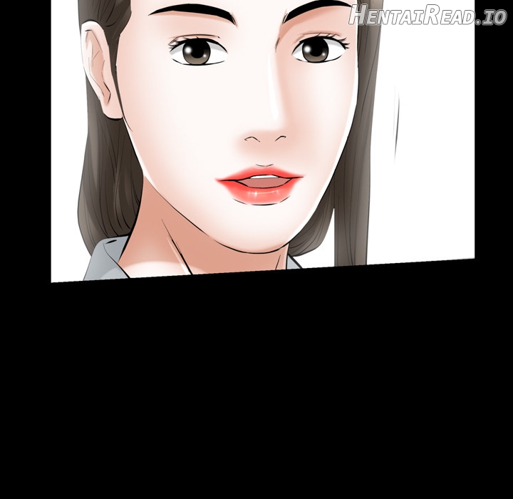 Malja - Manhwa chapter 55 - page 103