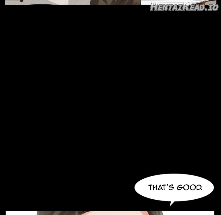 Malja - Manhwa chapter 55 - page 105