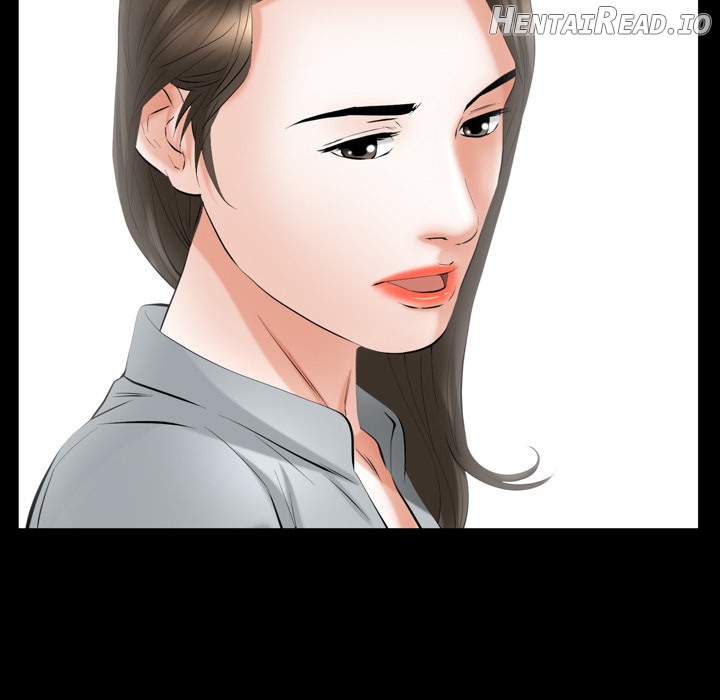 Malja - Manhwa chapter 55 - page 106