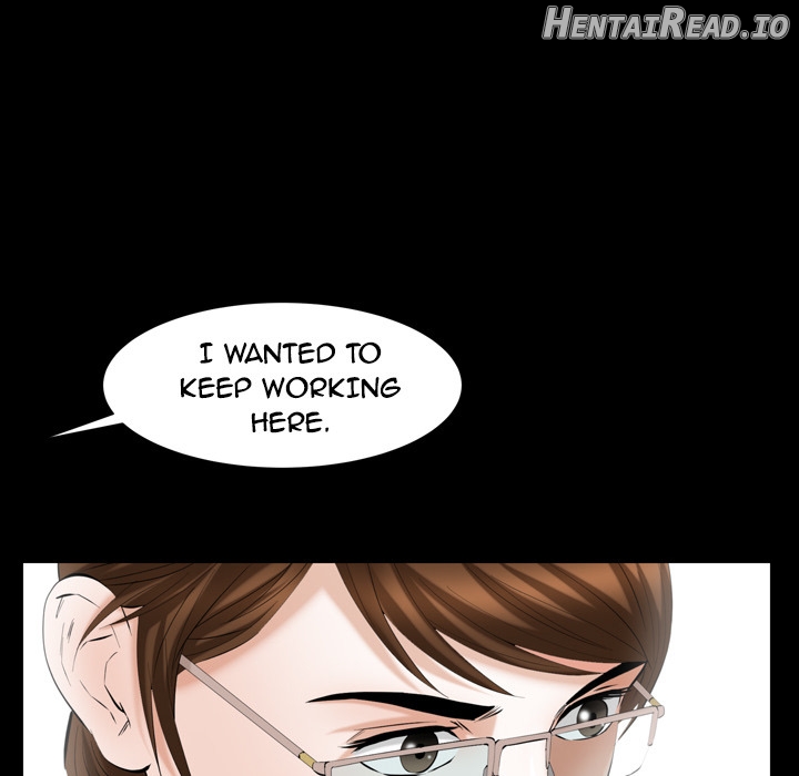 Malja - Manhwa chapter 55 - page 107