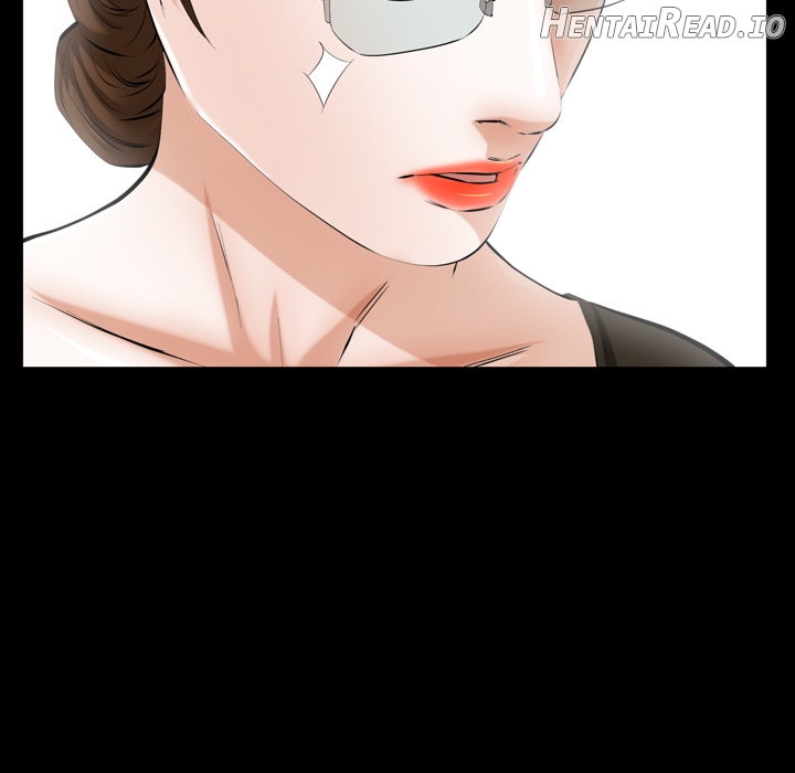 Malja - Manhwa chapter 55 - page 108