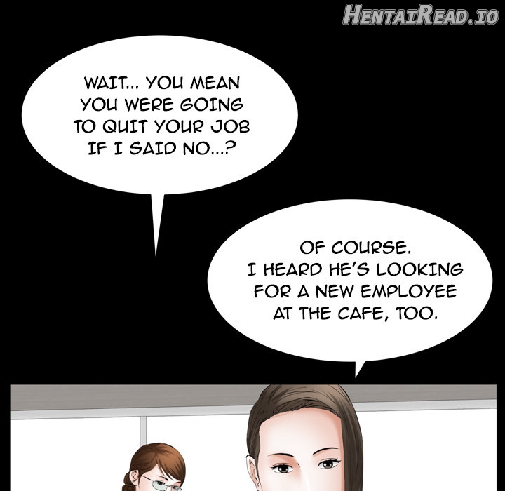 Malja - Manhwa chapter 55 - page 109