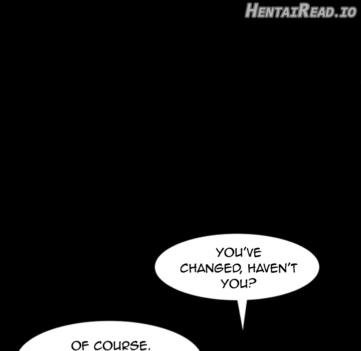 Malja - Manhwa chapter 55 - page 111