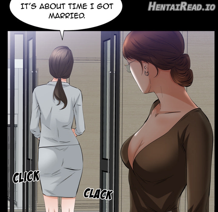 Malja - Manhwa chapter 55 - page 112