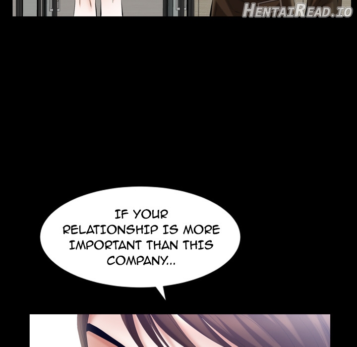 Malja - Manhwa chapter 55 - page 113