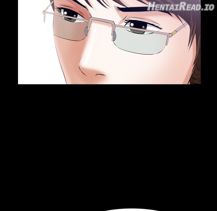 Malja - Manhwa chapter 55 - page 114