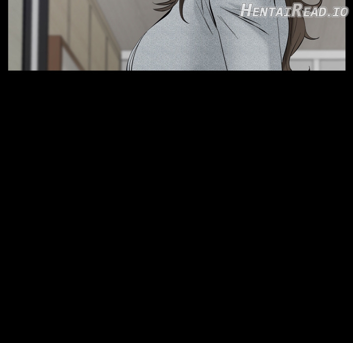 Malja - Manhwa chapter 55 - page 116