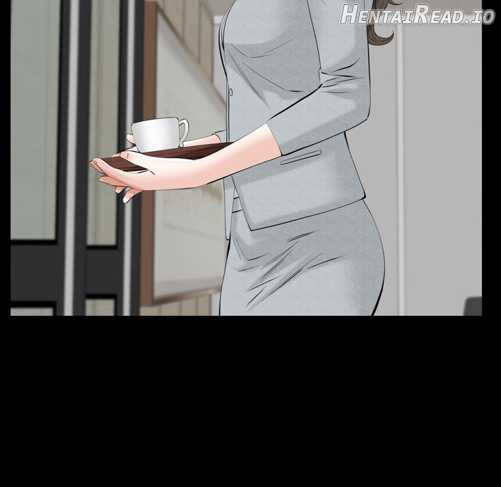 Malja - Manhwa chapter 55 - page 118