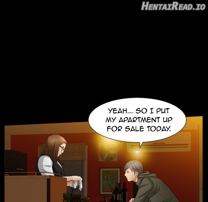 Malja - Manhwa chapter 55 - page 13