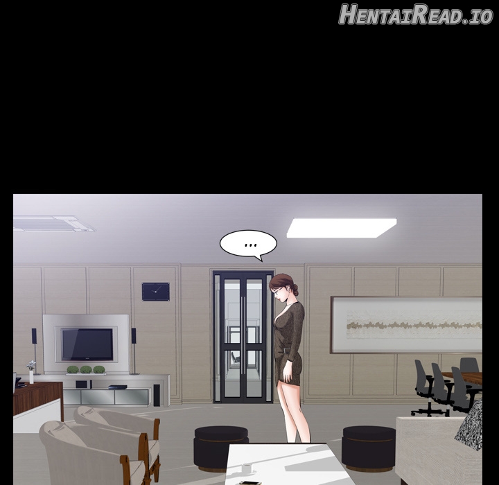 Malja - Manhwa chapter 55 - page 121