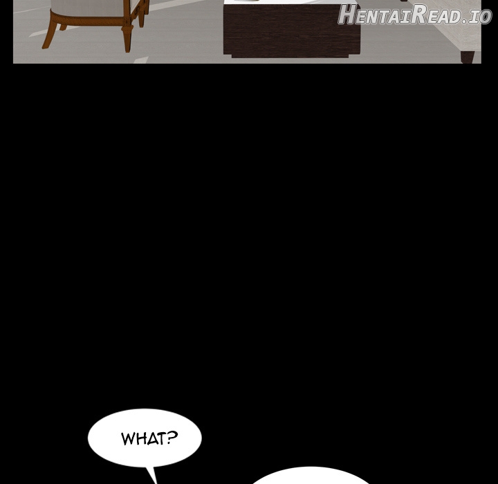 Malja - Manhwa chapter 55 - page 122