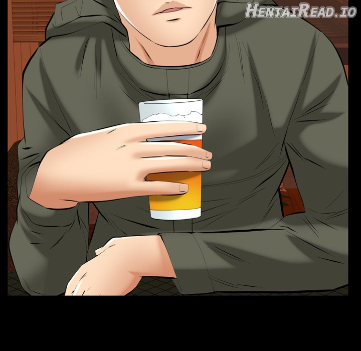 Malja - Manhwa chapter 55 - page 127