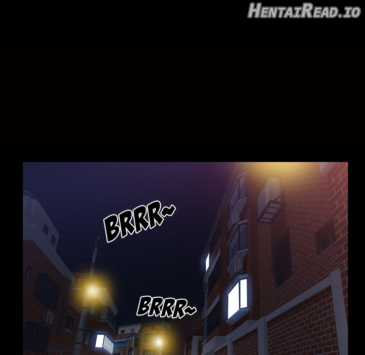 Malja - Manhwa chapter 55 - page 128