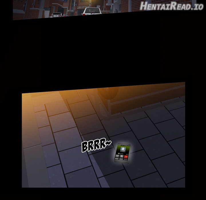 Malja - Manhwa chapter 55 - page 129