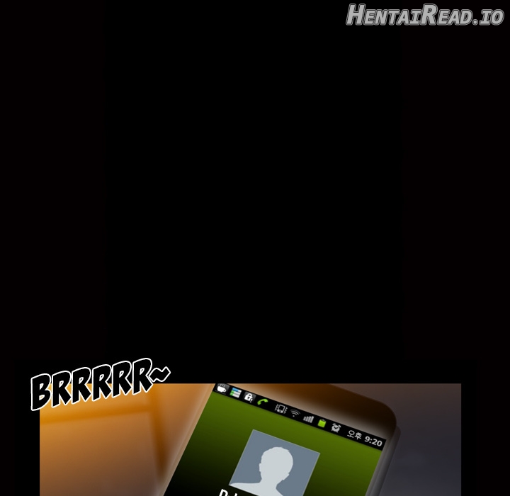 Malja - Manhwa chapter 55 - page 130