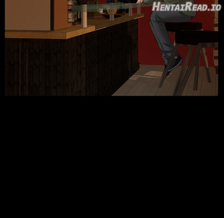 Malja - Manhwa chapter 55 - page 14