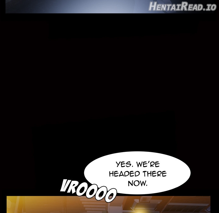 Malja - Manhwa chapter 55 - page 133